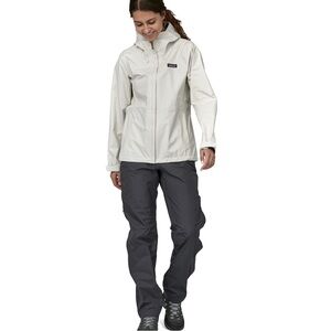 PATAGONIA Torrentshell Rainpants - NEW!!!